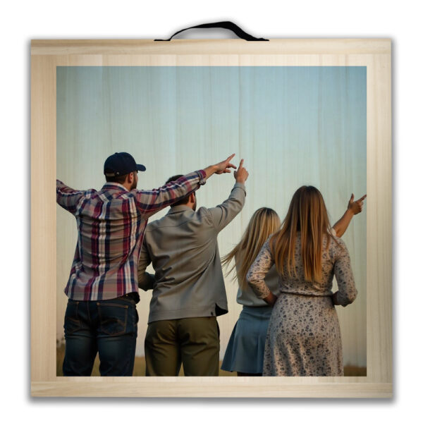Planche - Personnalisable – Image 2