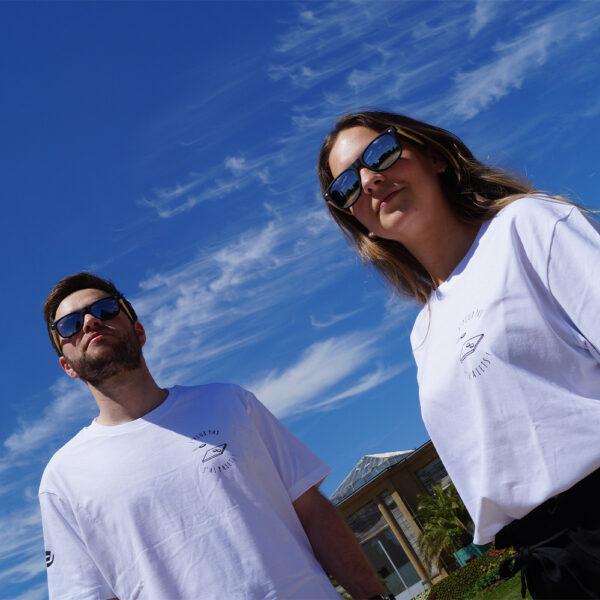 Lunettes de soleil – Image 2