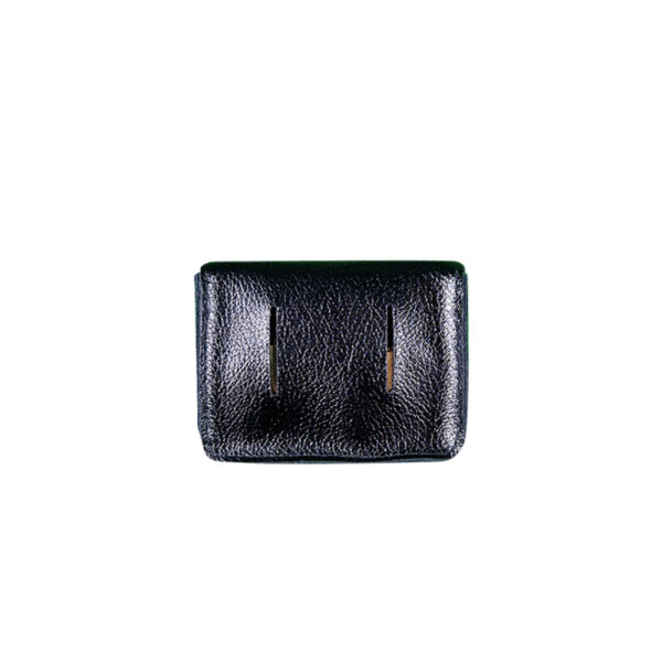 Trousse pour palets laiton – Image 2