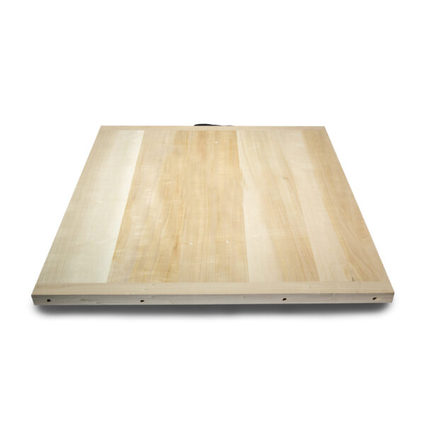 Kit de jeu de palets breton - Découverte DAVID Jeux – Image 4