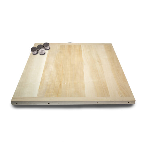 Kit de jeu de palets breton - Découverte DAVID Jeux – Image 5
