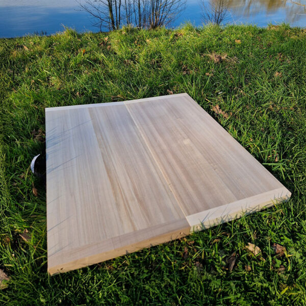 Planche pliante - DAVID Jeux – Image 3