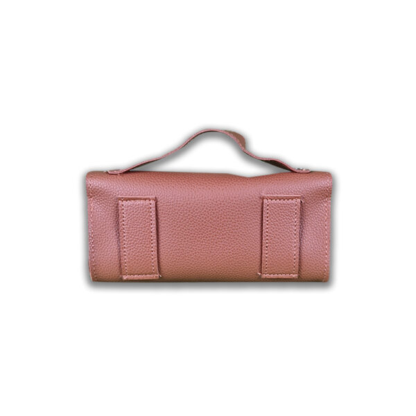 Trousse pour palets fonte - Marron – Image 2