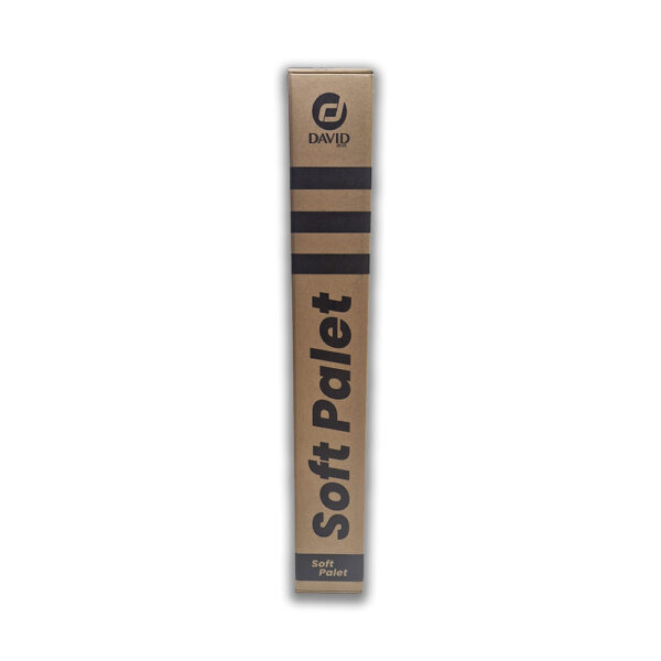 SOFT PALET – Image 5