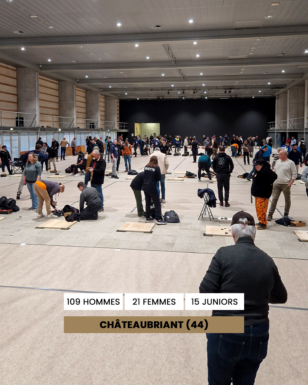 Manche Classement DAVID Jeux_Chateaubriant (2)