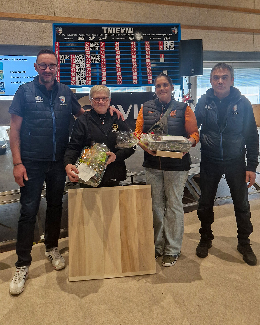 Manche Classement DAVID Jeux_Chateaubriant (4)