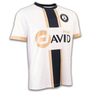 Maillot Personnalisable