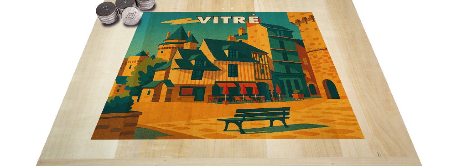 VITRÉ_situation+palet VITRÉ_situation+palet